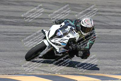 media/May-25-2025-TrackXperience (Sun) [[393a69de75]]/Level 2/Session 2 (Bowl)/